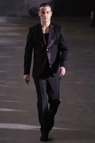 Look 28